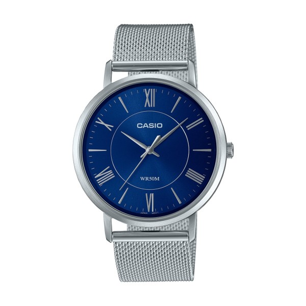 Часовник Casio MTP-B110M-2AVDF