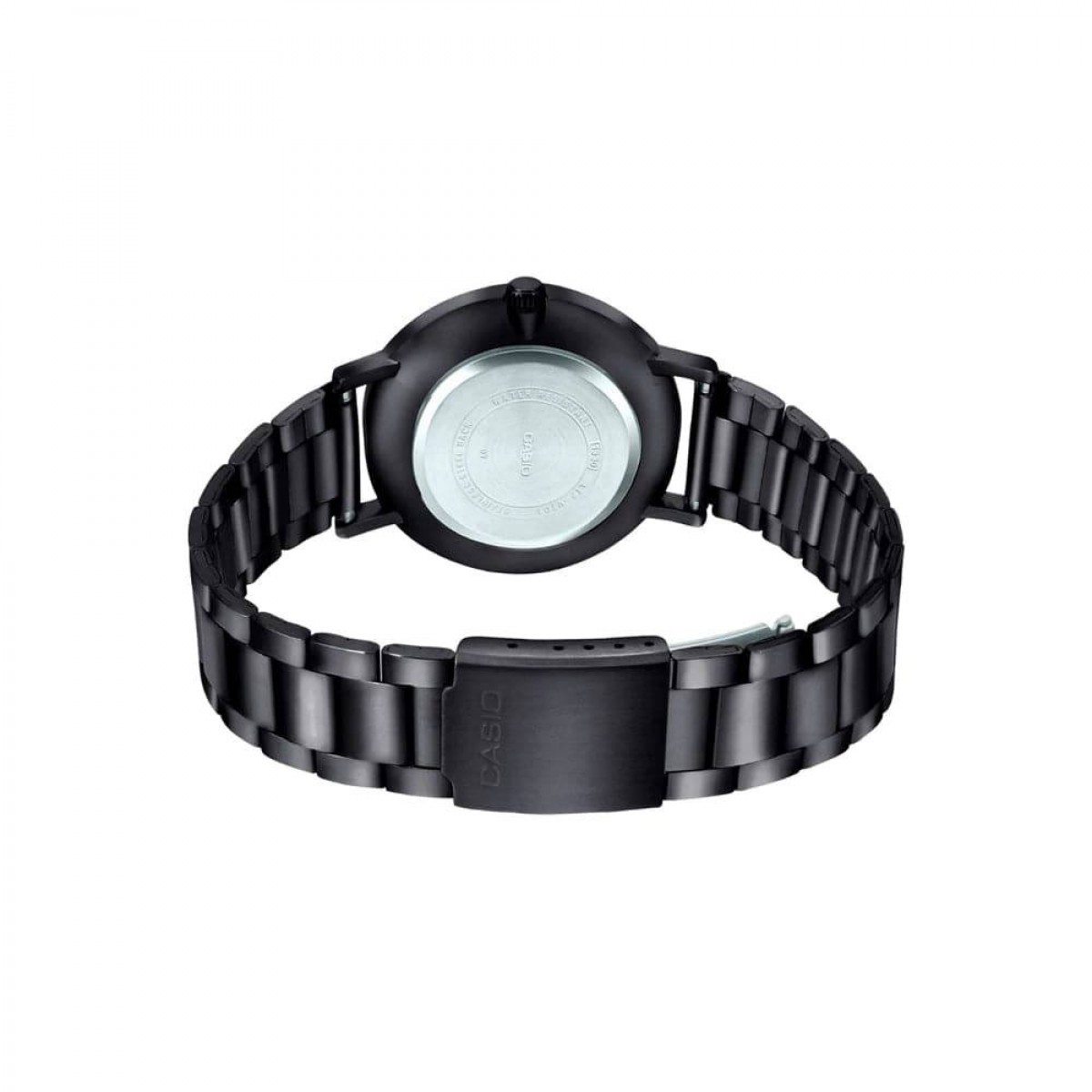 Часовник Casio MTP-VT01B-2BUDF