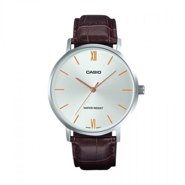 Часовник Casio MTP-VT01L-7B2UDF