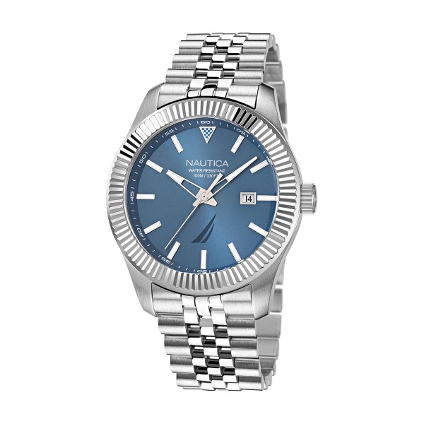 Часовник Nautica NAPPBS248