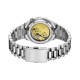 Часовник Citizen Tsuyosa NJ0200-50M