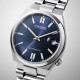 Часовник Citizen Tsuyosa NJ0200-50M