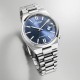 Часовник Citizen Tsuyosa NJ0200-50M