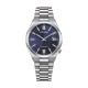 Часовник Citizen Tsuyosa NJ0200-50M
