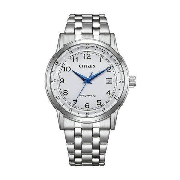 Часовник Citizen NJ0210-56A