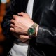 Часовник Citizen Tsuyosa 60 NK0024-54X