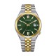 Часовник Citizen Tsuyosa 60 NK0024-54X