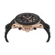 Часовник Philipp Plein PS6BA0524