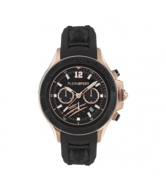 Часовник Philipp Plein PS6BA0524