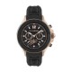 Часовник Philipp Plein PS6BA0524