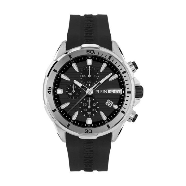 Часовник Philipp Plein PSBEA0124