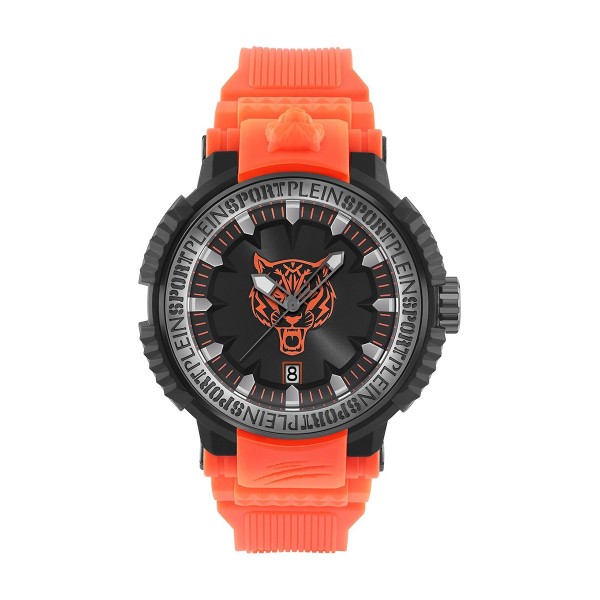 Часовник Philipp Plein PSEDA0424
