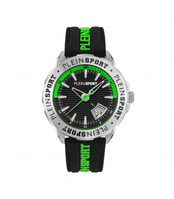 Часовник Philipp Plein PSGDA0124