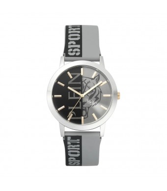 Часовник Philipp Plein PSLBA0123