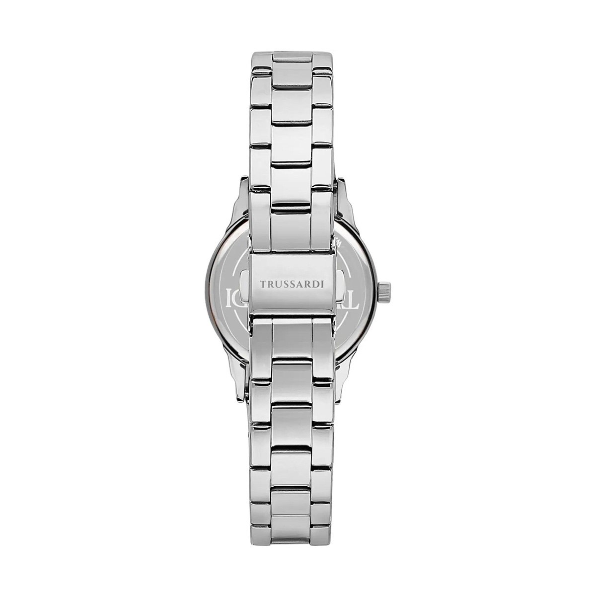 Часовник Trussardi T-Bent R2453144502