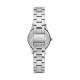 Часовник Trussardi T-Bent R2453144502