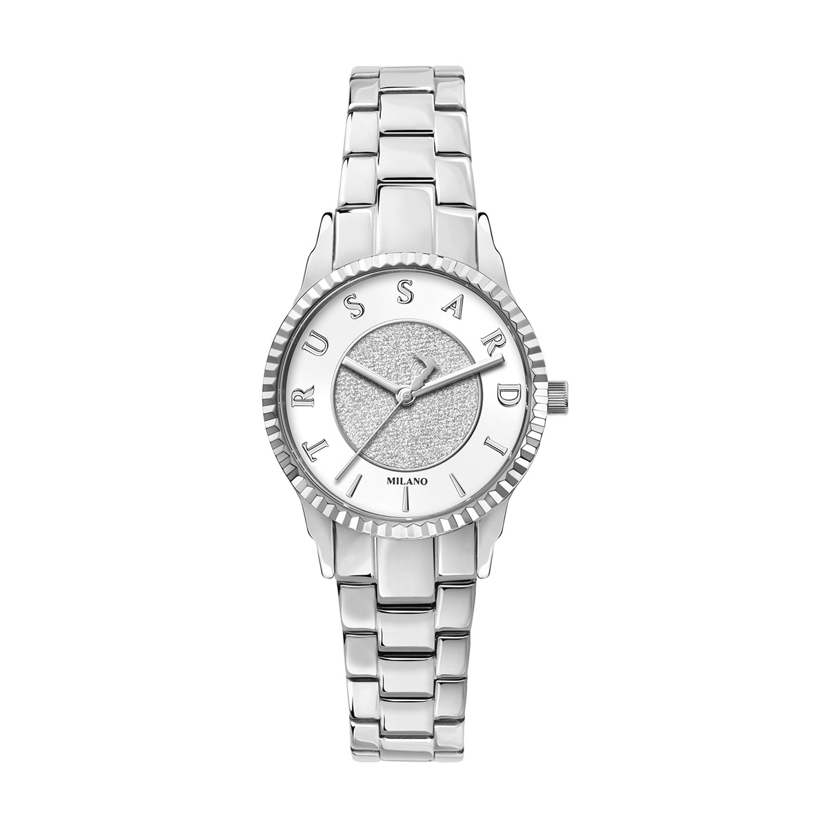 Часовник Trussardi T-Bent R2453144502