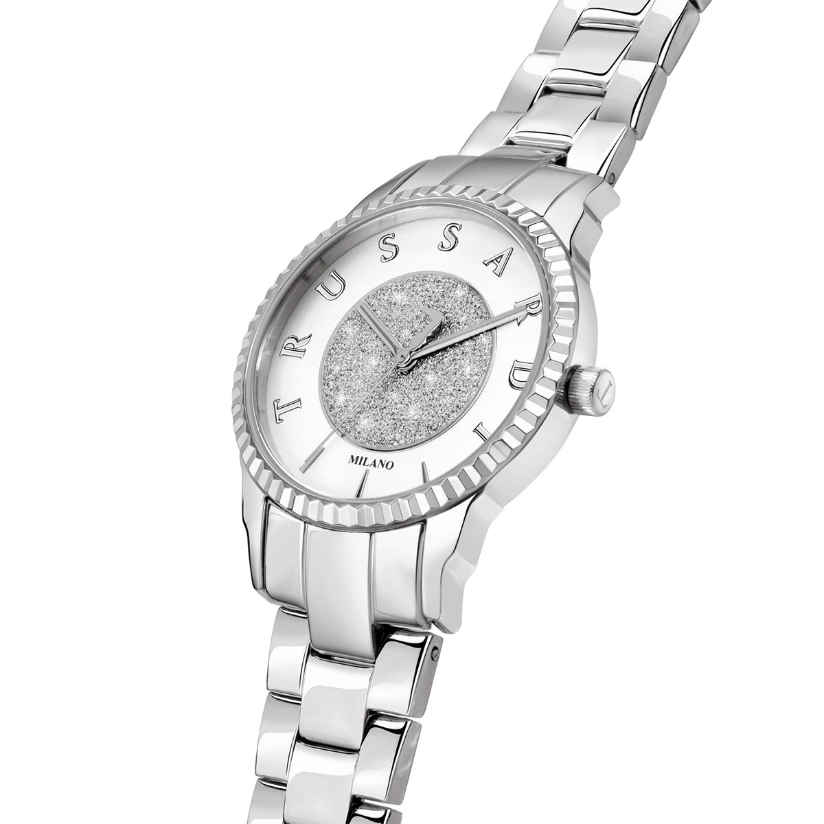 Часовник Trussardi T-Bent R2453144502
