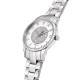 Часовник Trussardi T-Bent R2453144502