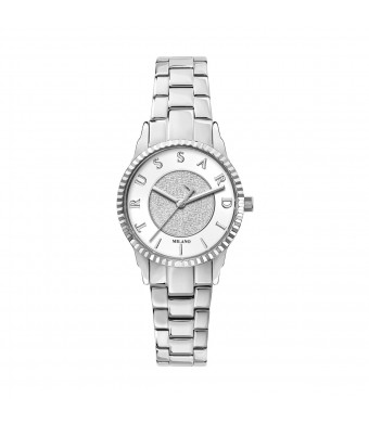 Часовник Trussardi T-Bent R2453144502