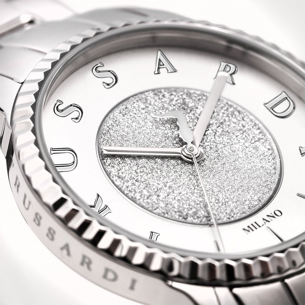 Часовник Trussardi T-Bent R2453144502