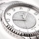 Часовник Trussardi T-Bent R2453144502