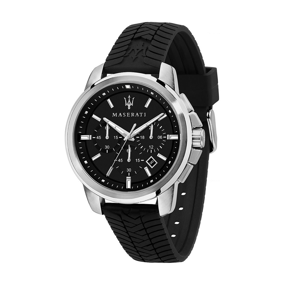 Часовник Maserati Successo R8871621014
