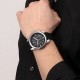 Часовник Maserati Successo R8871621014