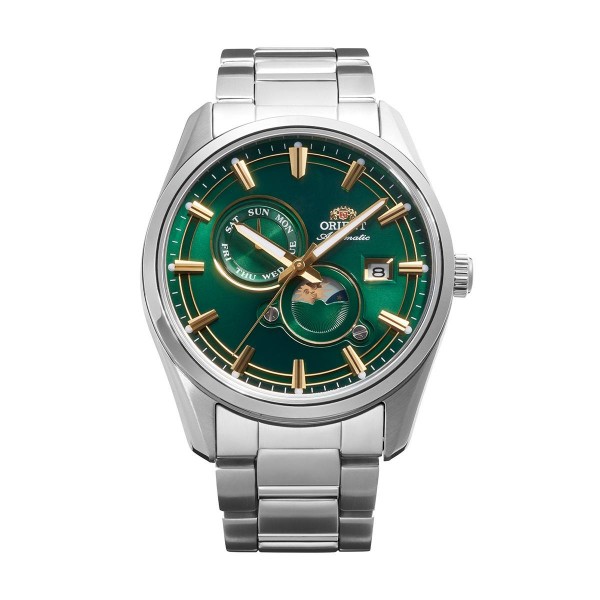 Часовник Orient RA-AK0314E