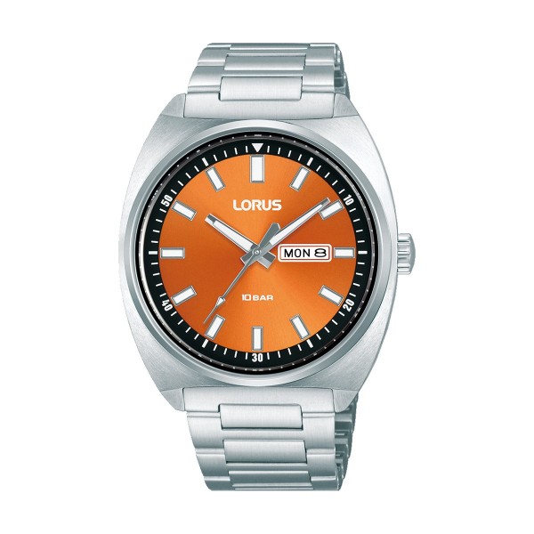Часовник Lorus RH315BX9