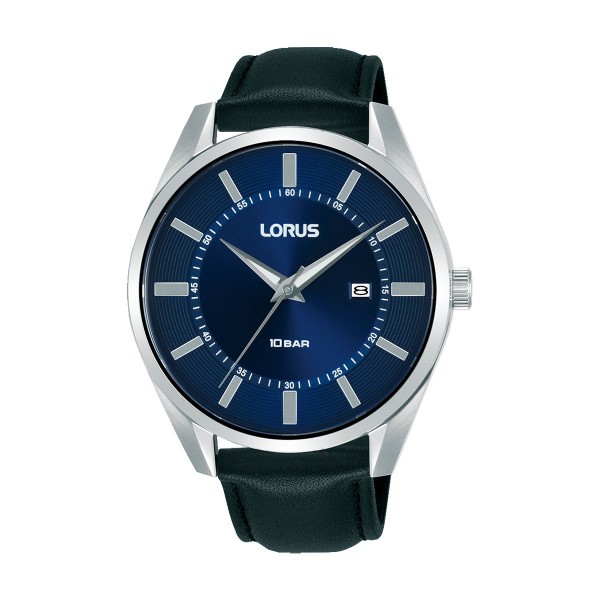 Часовник Lorus RH915SX9