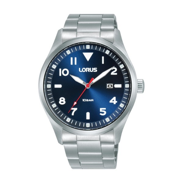 Часовник Lorus RH925QX9