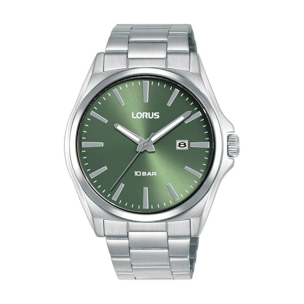 Часовник Lorus RH949SX9