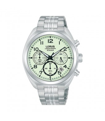 Часовник Lorus RT393KX9