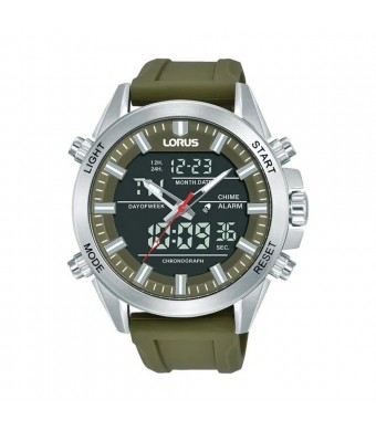 Часовник Lorus RW669AX9