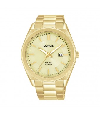 Часовник Lorus RX356AX9