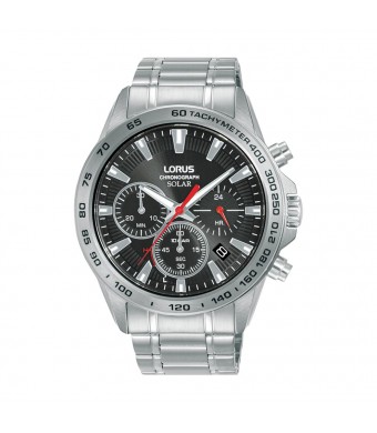 Часовник Lorus RZ501AX9