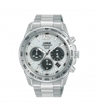 Часовник Lorus RZ513AX9