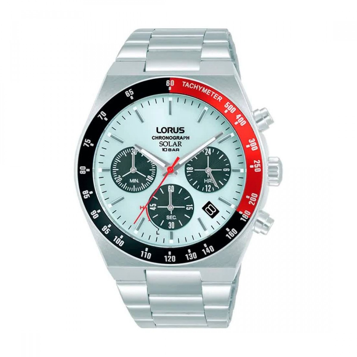 Часовник Lorus RZ527AX9