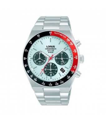 Часовник Lorus RZ527AX9