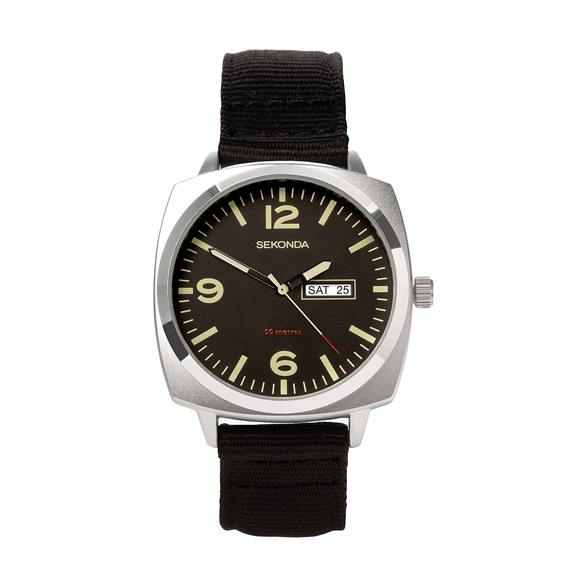 Часовник Sekonda S-1992.00