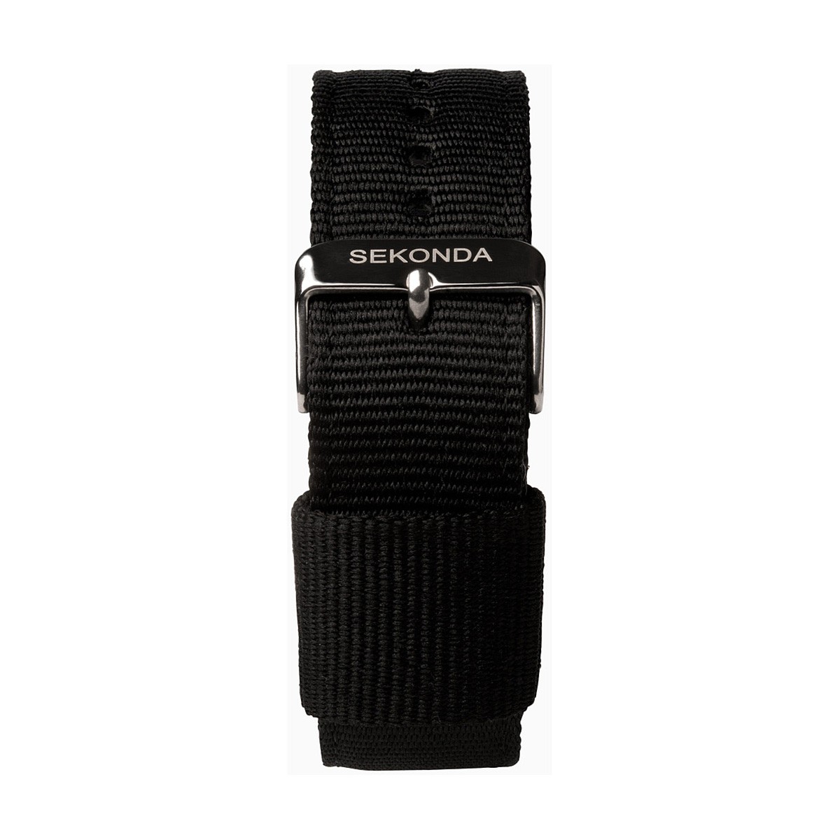 Часовник Sekonda S-1992.00