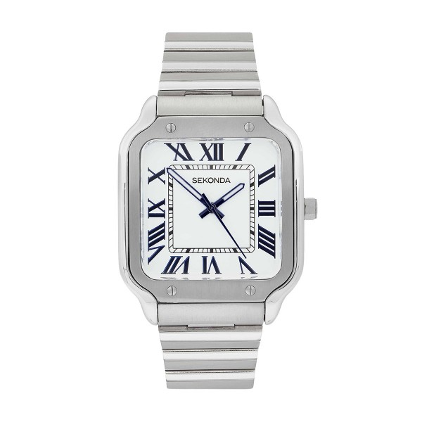 Часовник Sekonda S-30285