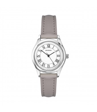 Часовник Sekonda S-40730