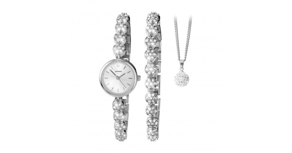 Часовник Sekonda S-4673P.76 - Timer.bg