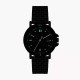 Часовник Skagen Signatur Sport SKW6920