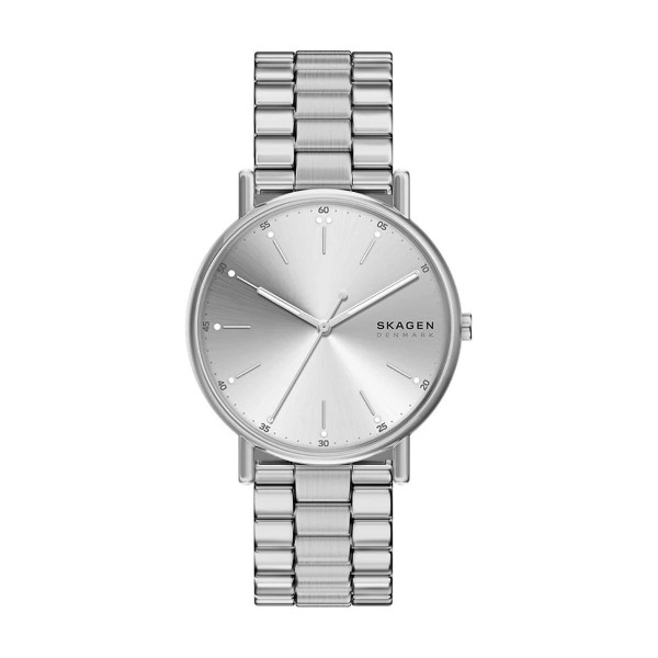 Часовник Skagen Signatur SKW6950
