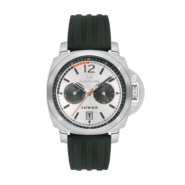 Часовник Sergio Tacchini ST.1.10414-3