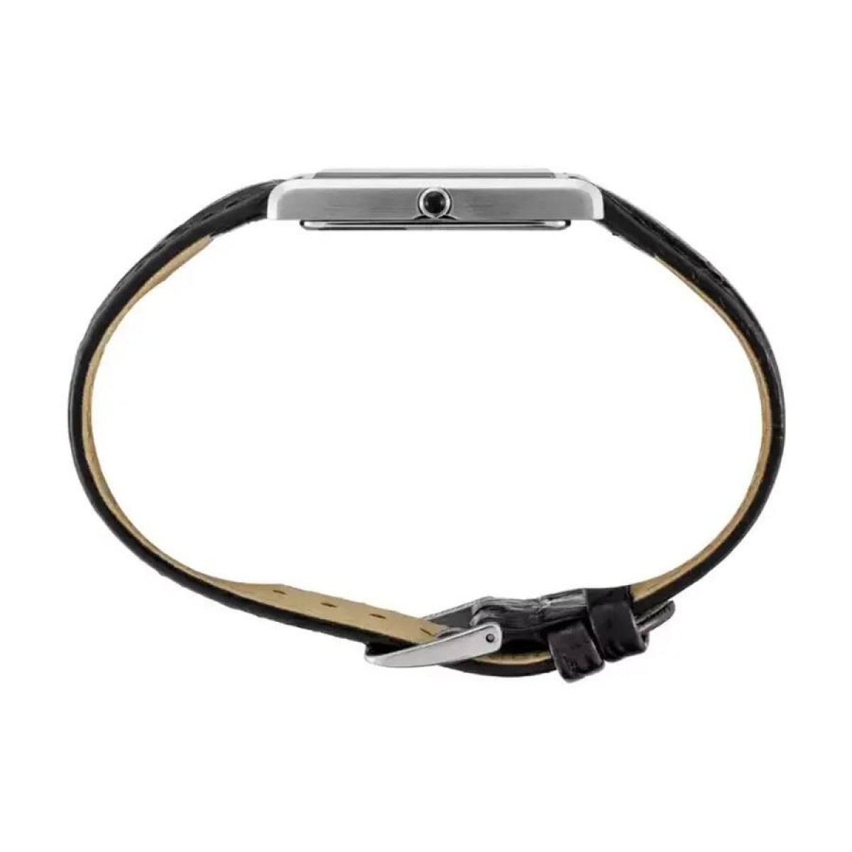 Часовник Seiko SWR103P1