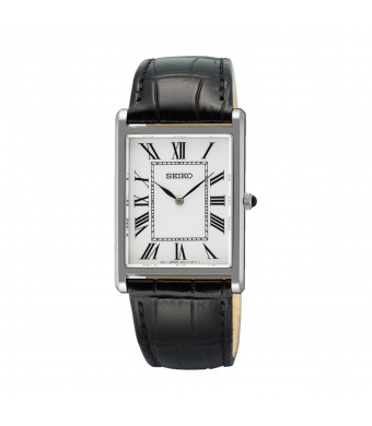 Часовник Seiko SWR103P1